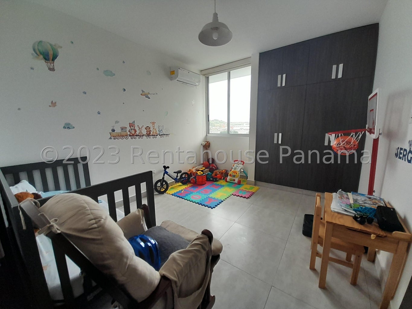 Hermoso Apartamento - Beautiful Apartment
